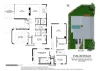 82B George Street, Avalon Beach, NSW 2107-Floorplan