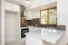82B Glenelg Street, Mount Pleasant, WA 6153