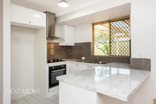 82B Glenelg Street, Mount Pleasant, WA 6153