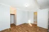 82B Glenelg Street, Mount Pleasant, WA 6153-Image