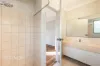 82B Glenelg Street, Mount Pleasant, WA 6153-Image