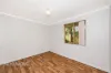 82B Glenelg Street, Mount Pleasant, WA 6153-Image