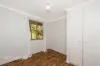 82B Glenelg Street, Mount Pleasant, WA 6153-Image