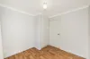 82B Glenelg Street, Mount Pleasant, WA 6153-Image