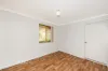 82B Glenelg Street, Mount Pleasant, WA 6153-Image
