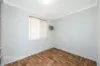 82B Glenelg Street, Mount Pleasant, WA 6153-Image