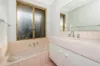 82B Glenelg Street, Mount Pleasant, WA 6153-Image