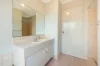 82B Glenelg Street, Mount Pleasant, WA 6153-Image