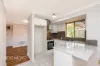82B Glenelg Street, Mount Pleasant, WA 6153-Image