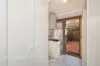 82B Glenelg Street, Mount Pleasant, WA 6153-Image