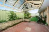 82B Glenelg Street, Mount Pleasant, WA 6153-Image