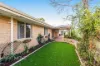 82B Glenelg Street, Mount Pleasant, WA 6153-Image
