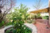 82B Glenelg Street, Mount Pleasant, WA 6153-Image