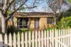 82B Glenelg Street, Mount Pleasant, WA 6153-Image
