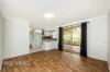 82B Glenelg Street, Mount Pleasant, WA 6153-Image