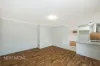 82B Glenelg Street, Mount Pleasant, WA 6153-Image