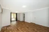 82B Glenelg Street, Mount Pleasant, WA 6153-Image