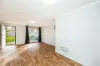 82B Glenelg Street, Mount Pleasant, WA 6153-Image