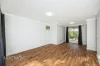 82B Glenelg Street, Mount Pleasant, WA 6153-Image