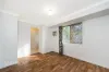 82B Glenelg Street, Mount Pleasant, WA 6153-Image