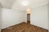 82B Glenelg Street, Mount Pleasant, WA 6153-Image