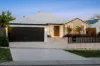 82B Harris Street, Bicton, WA 6157