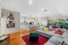 82B Harris Street, Bicton, WA 6157-Image