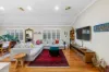 82B Harris Street, Bicton, WA 6157-Image