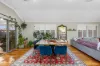82B Harris Street, Bicton, WA 6157-Image