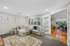 82B Harris Street, Bicton, WA 6157-Image