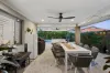 82B Harris Street, Bicton, WA 6157-Image