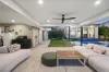 82B Harris Street, Bicton, WA 6157-Image