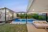 82B Harris Street, Bicton, WA 6157-Image
