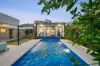 82B Harris Street, Bicton, WA 6157-Image