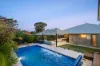 82B Harris Street, Bicton, WA 6157-Image