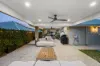 82B Harris Street, Bicton, WA 6157-Image