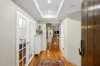 82B Harris Street, Bicton, WA 6157-Image
