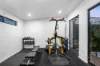 82B Harris Street, Bicton, WA 6157-Image