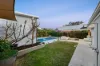 82B Harris Street, Bicton, WA 6157-Image