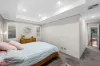82B Harris Street, Bicton, WA 6157-Image