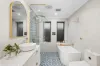 82B Harris Street, Bicton, WA 6157-Image
