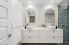 82B Harris Street, Bicton, WA 6157-Image
