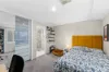 82B Harris Street, Bicton, WA 6157-Image