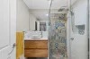 82B Harris Street, Bicton, WA 6157-Image