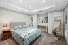 82B Harris Street, Bicton, WA 6157-Image