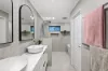 82B Harris Street, Bicton, WA 6157-Image