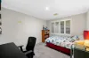 82B Harris Street, Bicton, WA 6157-Image
