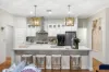 82B Harris Street, Bicton, WA 6157-Image