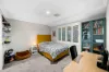 82B Harris Street, Bicton, WA 6157-Image