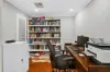 82B Harris Street, Bicton, WA 6157-Image